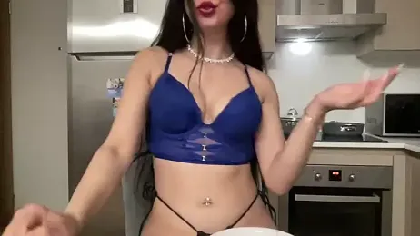 Sexypatronice stripchat stream image, 14.05.2026 17:10