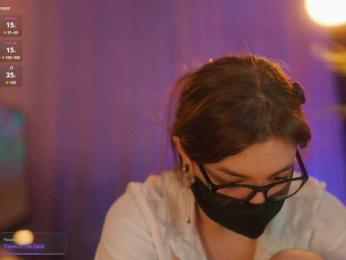 arimass bongacams stream image, 14.05.2026 19:30