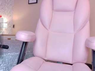 kai-falcon camsoda stream image, 14.05.2026 19:30