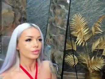 diamond_jo_ chaturbate stream image, 14.05.2026 21:20