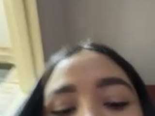 barbiegirl-1 camsoda stream image