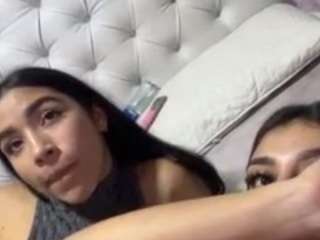 barbiegirl-1 camsoda stream image