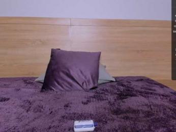 Tina_may bongacams stream image, 14.05.2026 19:40