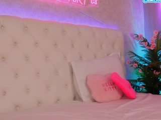 karlabart camsoda stream image, 14.05.2026 19:20