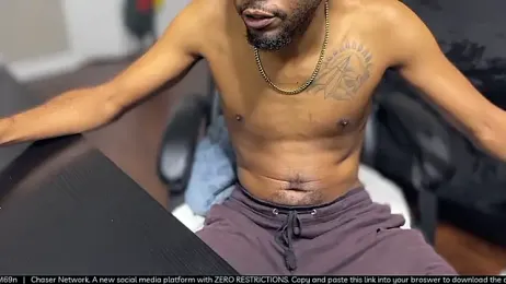 MobyDxck stripchat stream image, 15.05.2026 00:30
