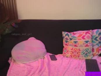 calypso_and_ge1 chaturbate stream image, 15.05.2026 01:30