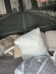 Bigbuttbrooklynn stripchat stream image