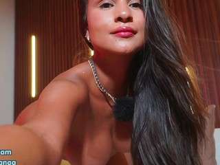 alana-haze camsoda stream image, 15.05.2026 00:20