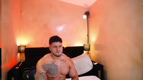 MassimoWalton2 stripchat stream image, 15.05.2026 04:20