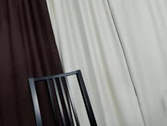 torinova chaturbate stream image, 15.05.2026 04:50
