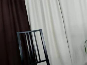 torinova chaturbate stream image, 15.05.2026 04:50