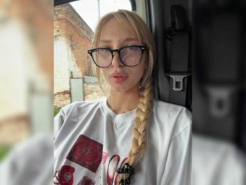 Cristi-Candy bongacams stream image, 15.05.2026 05:10