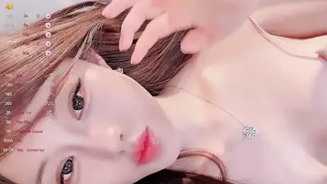 Irene--- stripchat stream image, 15.05.2026 03:00