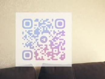 keeleyreineck chaturbate stream image, 15.05.2026 05:20