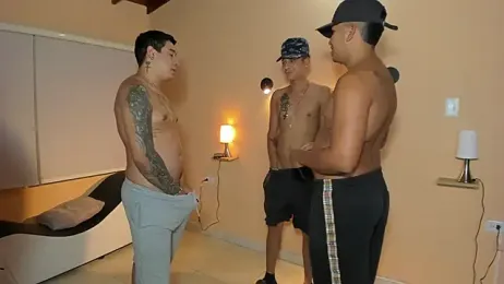 brutal_sex_room2 stripchat stream image