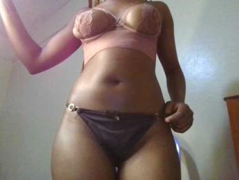 Brianasexy4u bongacams stream image, 15.05.2026 10:40