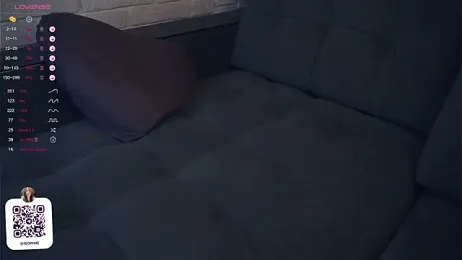 Kayens stripchat stream image