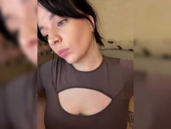 HellMor bongacams stream image, 15.05.2026 13:40