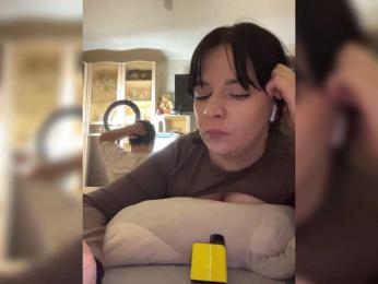 HellMor bongacams stream image, 15.05.2026 13:40
