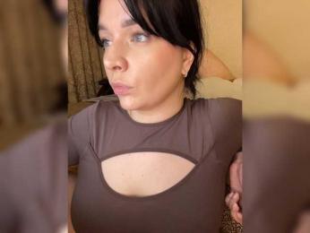 HellMor bongacams stream image, 15.05.2026 13:40