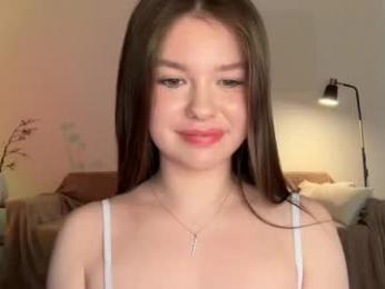 tokyo_blomm chaturbate stream image, 15.05.2026 14:20