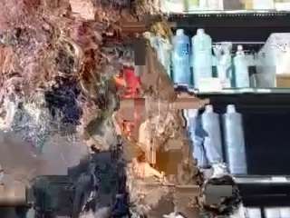 lushdiamondz camsoda stream image, 15.05.2026 14:40