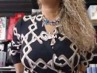 lushdiamondz camsoda stream image, 15.05.2026 14:40