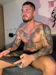 DimitriSullivan_ stripchat stream image, 15.05.2026 14:10
