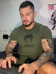 DimitriSullivan_ stripchat stream image, 15.05.2026 14:10