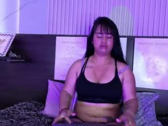 samara_as chaturbate stream image, 15.05.2026 13:30