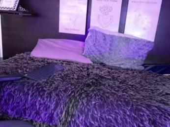 samara_as chaturbate stream image, 15.05.2026 13:30