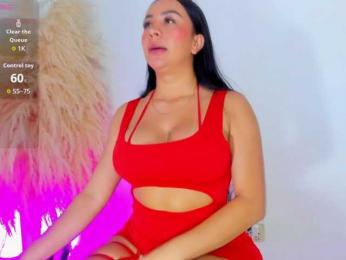 greicyass bongacams stream image, 15.05.2026 13:50