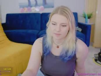 asiri_ocean chaturbate stream image, 15.05.2026 15:20