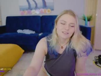 asiri_ocean chaturbate stream image, 15.05.2026 15:20
