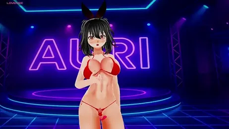 Auri_Hikaru stripchat stream image, 15.05.2026 18:30