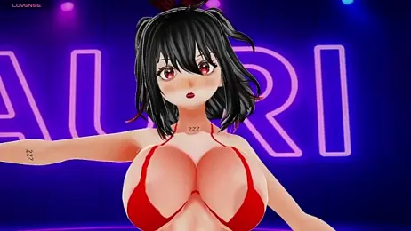 Auri_Hikaru stripchat stream image, 15.05.2026 18:30