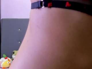 harmonyhill camsoda stream image, 15.05.2026 20:20