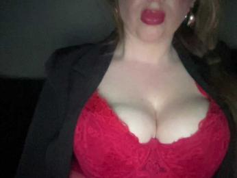 Djelina940 bongacams stream image, 15.05.2026 21:50