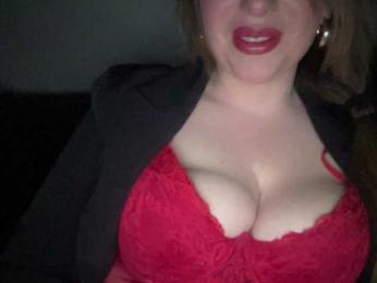 Djelina940 bongacams stream image, 15.05.2026 21:50