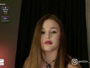StasyaSweety bongacams stream image, 15.05.2026 22:20