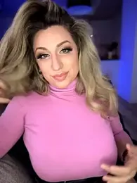 miamellycious stripchat stream image, 16.05.2026 01:20