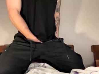 highnightz chaturbate stream image, 16.05.2026 04:10
