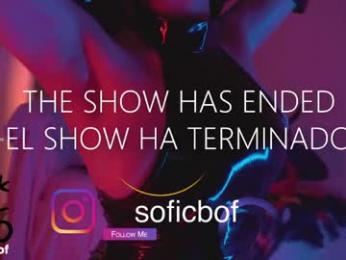 soficb chaturbate stream image, 16.05.2026 01:50