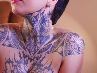 alicee-love camsoda stream image, 16.05.2026 07:20