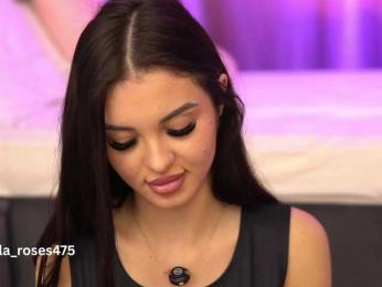 LilaRosie bongacams stream image, 16.05.2026 04:10