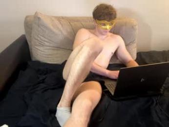 deniel_horny chaturbate stream image, 16.05.2026 08:20