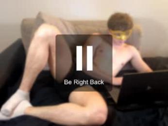 deniel_horny chaturbate stream image, 16.05.2026 08:20