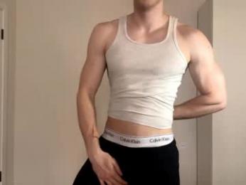 deniel_horny chaturbate stream image, 16.05.2026 08:20