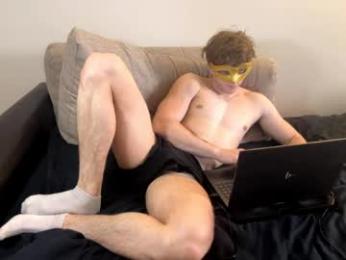 deniel_horny chaturbate stream image, 16.05.2026 08:20