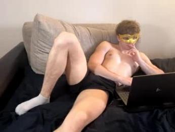 deniel_horny chaturbate stream image, 16.05.2026 08:20